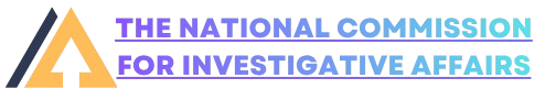 The National Commission For Investigative Affairs